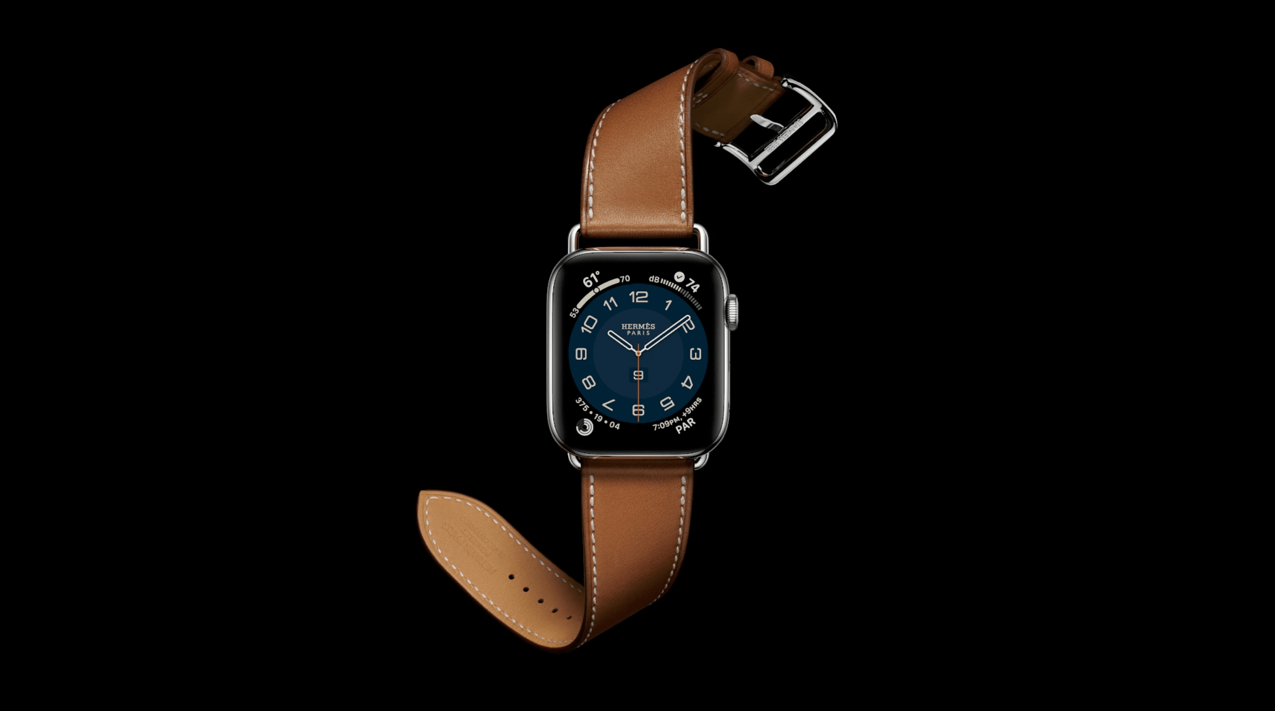 Apple Watch 6 blir smartare 7 Skjermbilde 2020 09 15 kl. 19.19.21