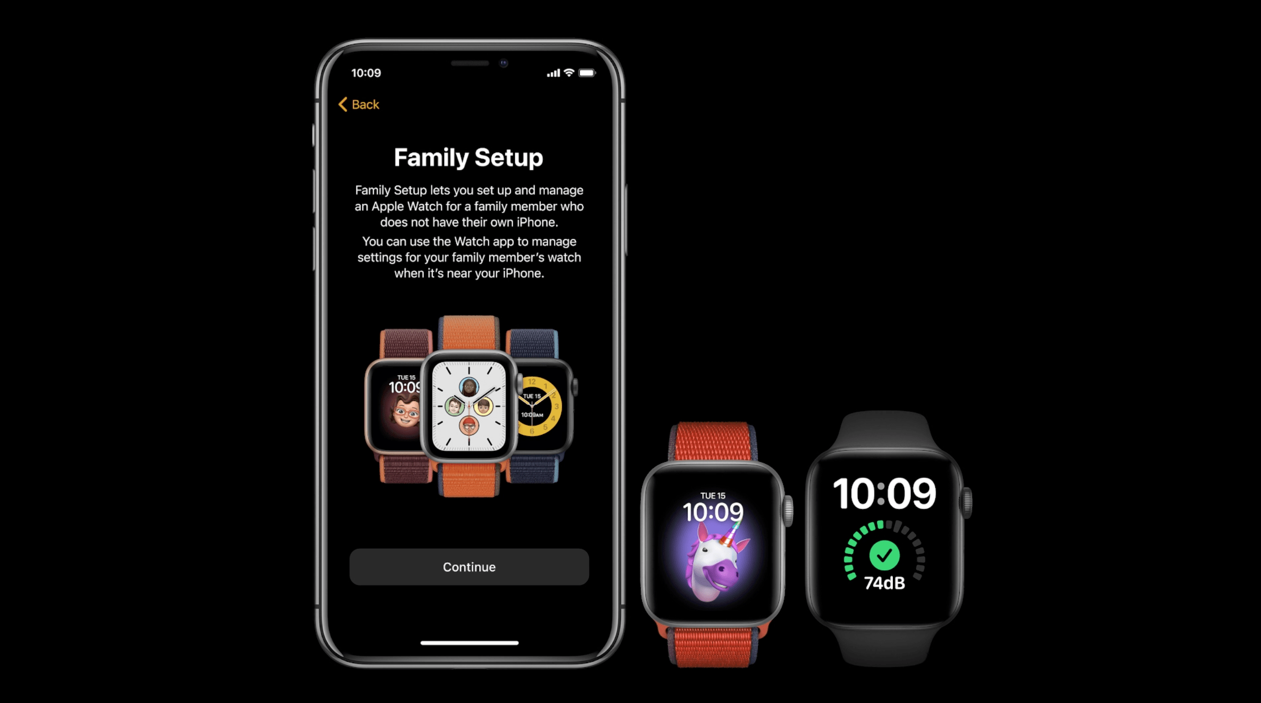 Apple Watch 6 blir smartare 8 Skjermbilde 2020 09 15 kl. 19.20.06