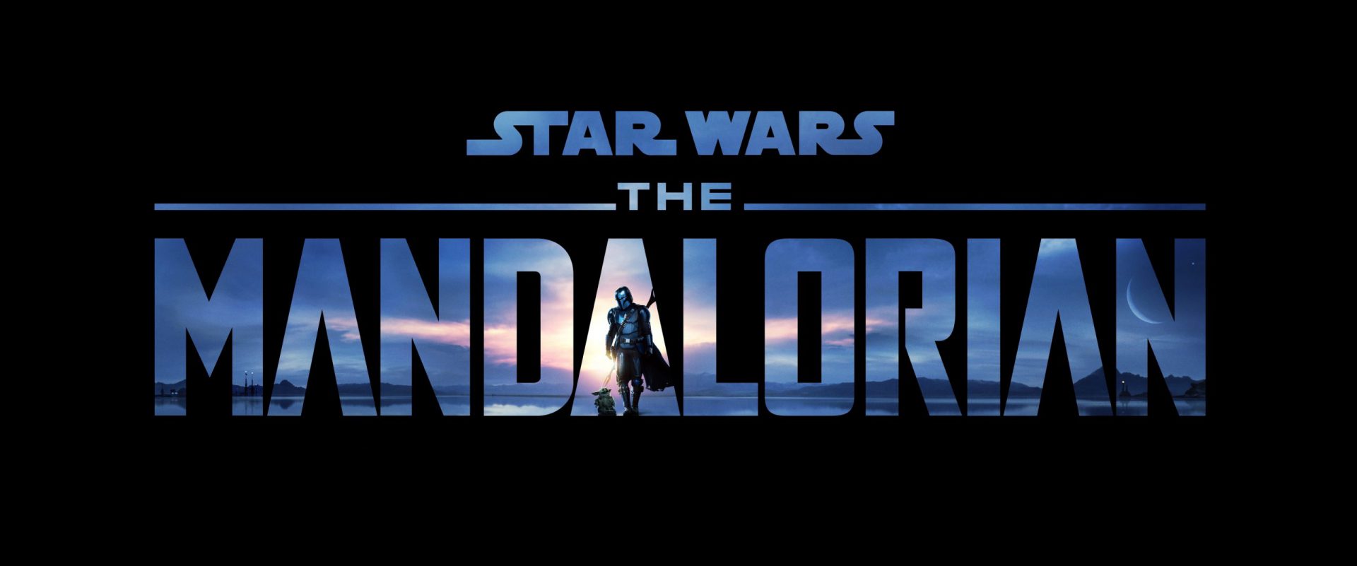 The Mandalorian, säsong 2-trailer