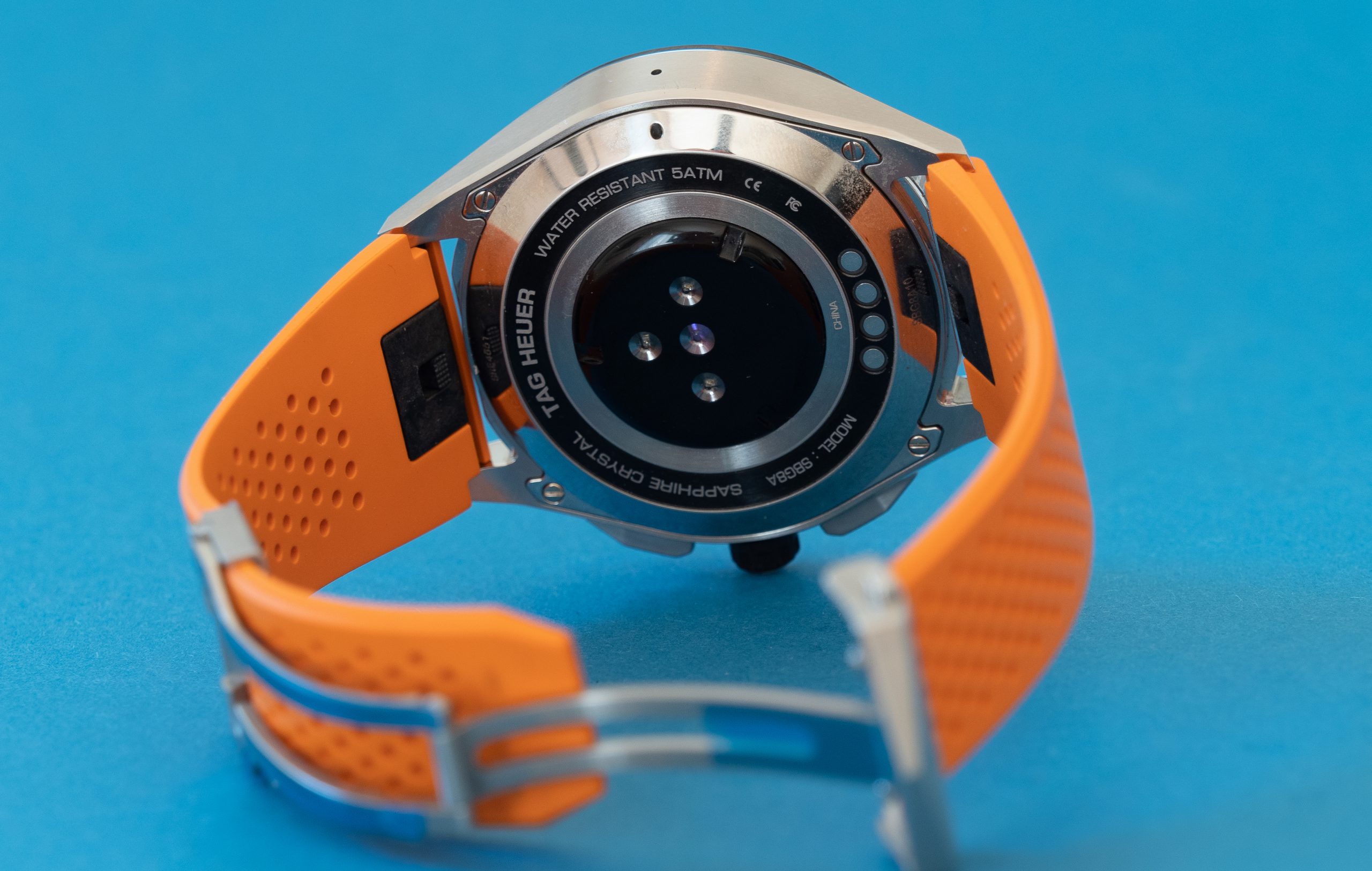 TAG Heuer Connected 7 TAG sensors scaled 1