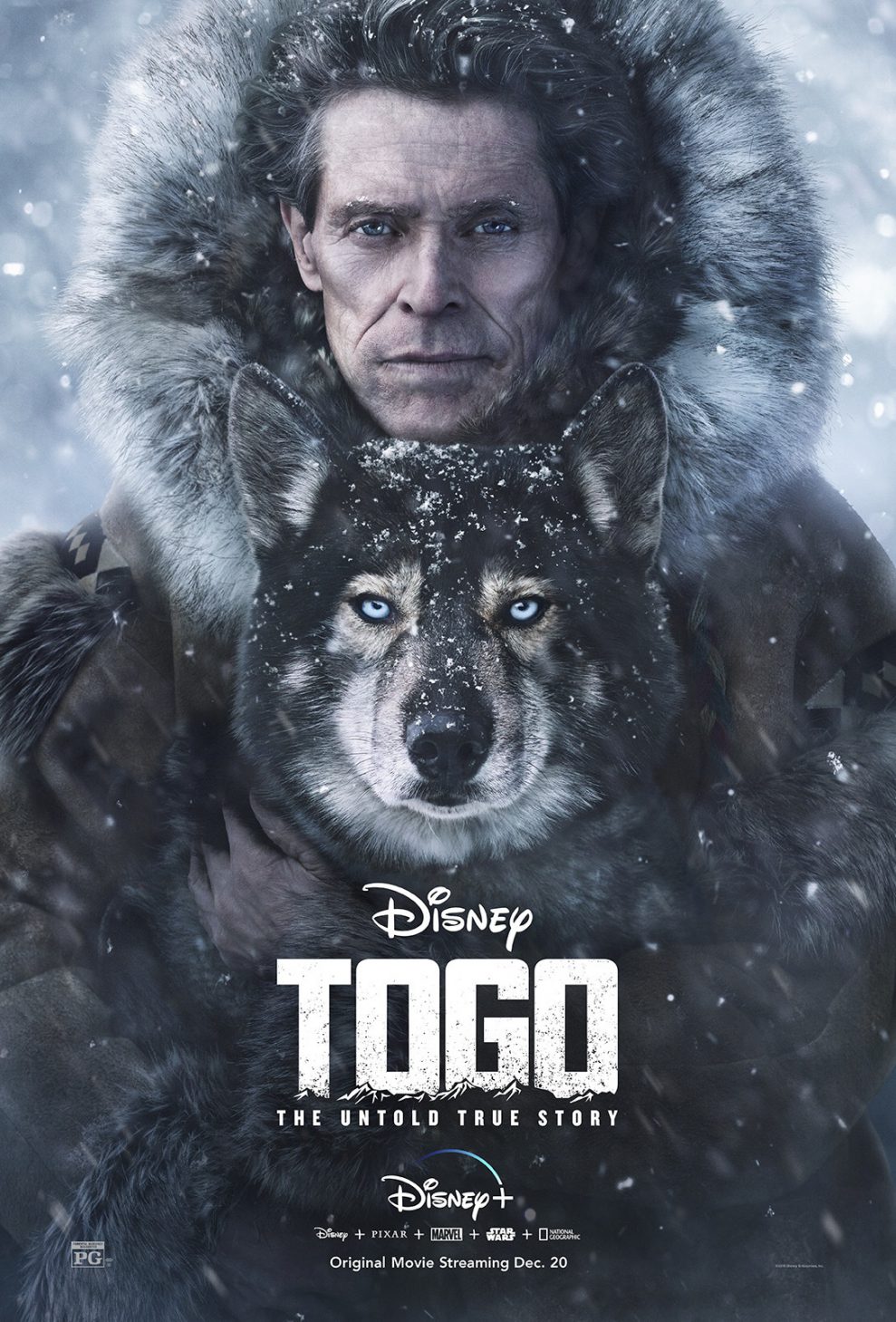 Togo 2 Togo 10