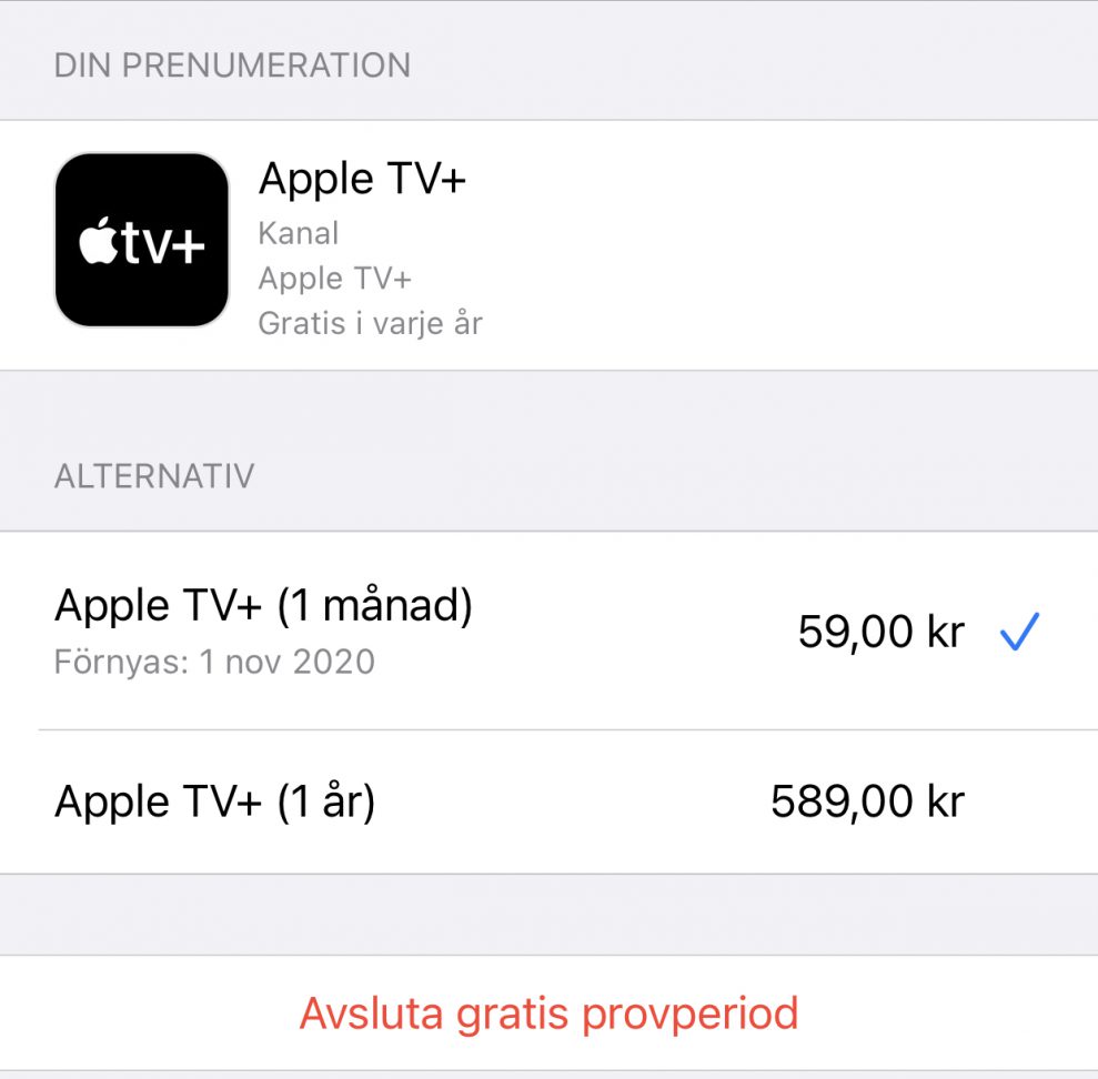 Apple förlänger gratisabonnemang 1 2020 10 10 19.51.43