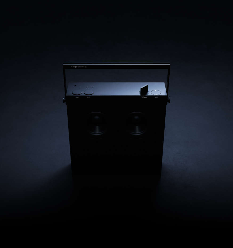 5f7489900ac0440004e5b8a0 original