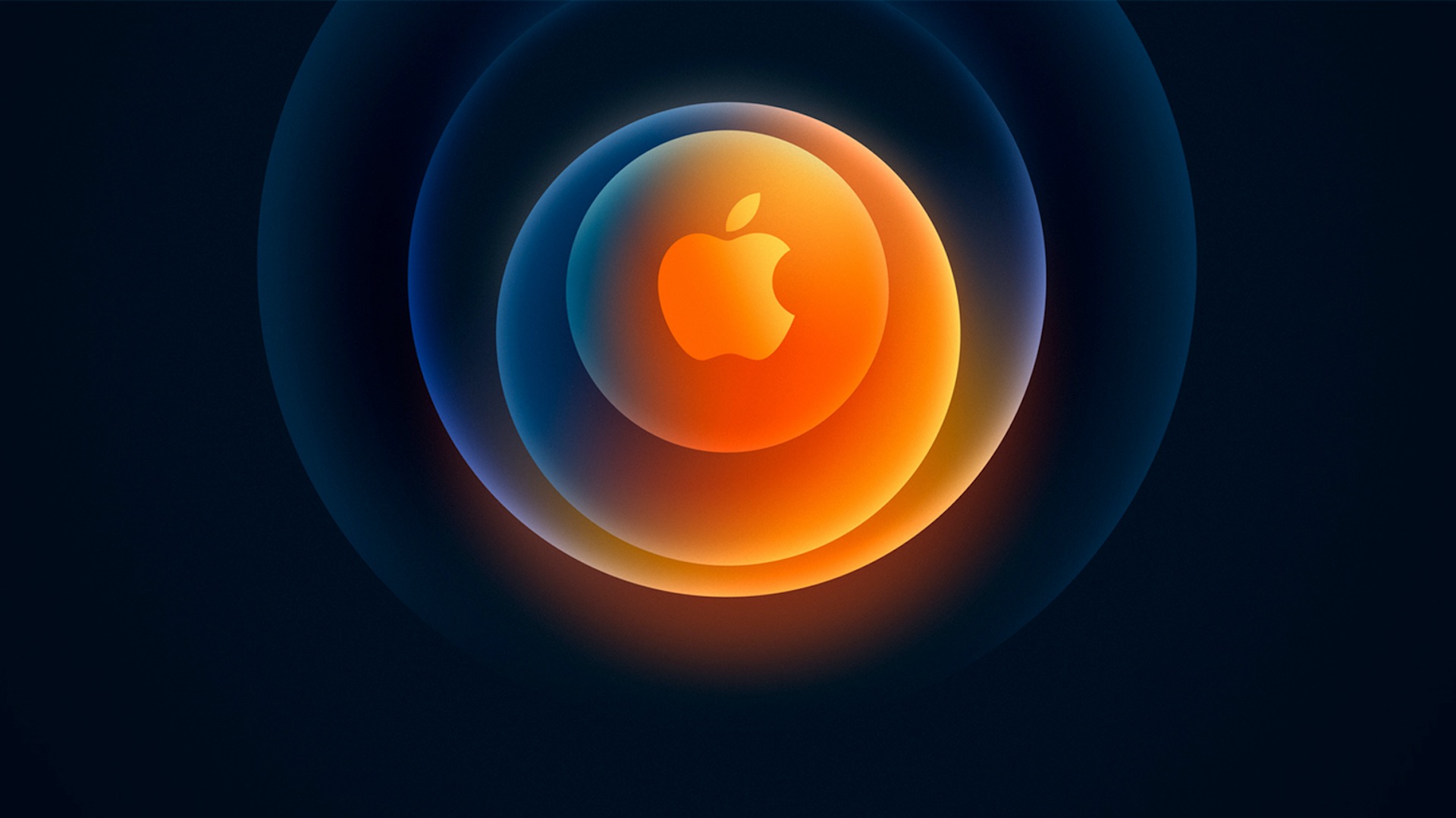 Apple lanserar iPhone 12 den 13 oktober