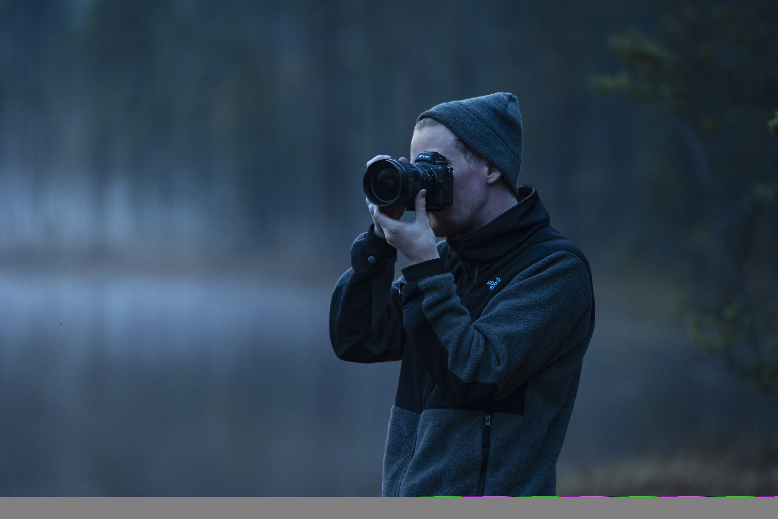Snabbare processorer och dubbla kortplatser 8 KONSTA PUNKKA DSC3502 scaled 1