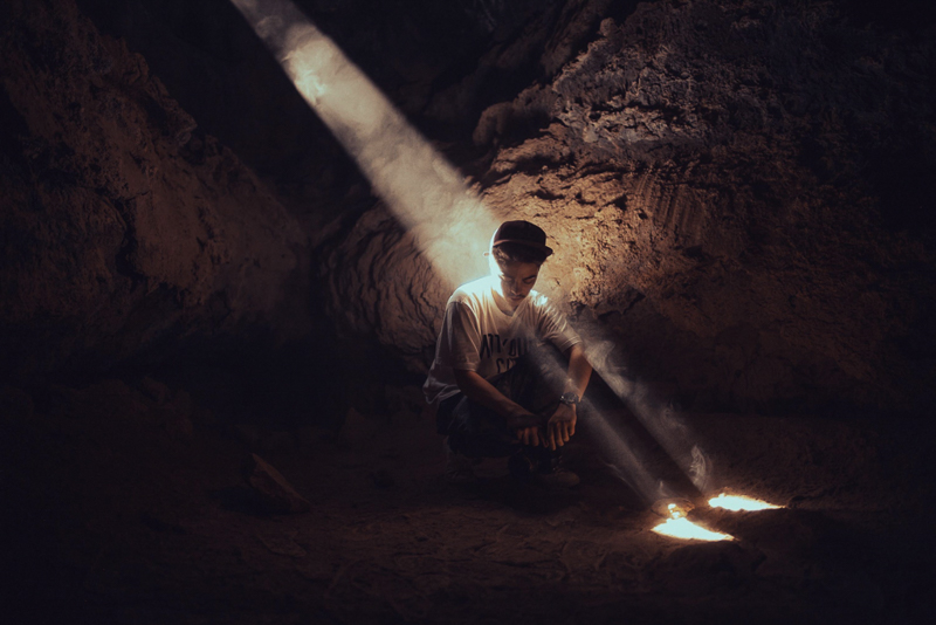 Adobe Photoshop 2021 5 Lightroom Introducing Color Grading Nikk La Cave Light