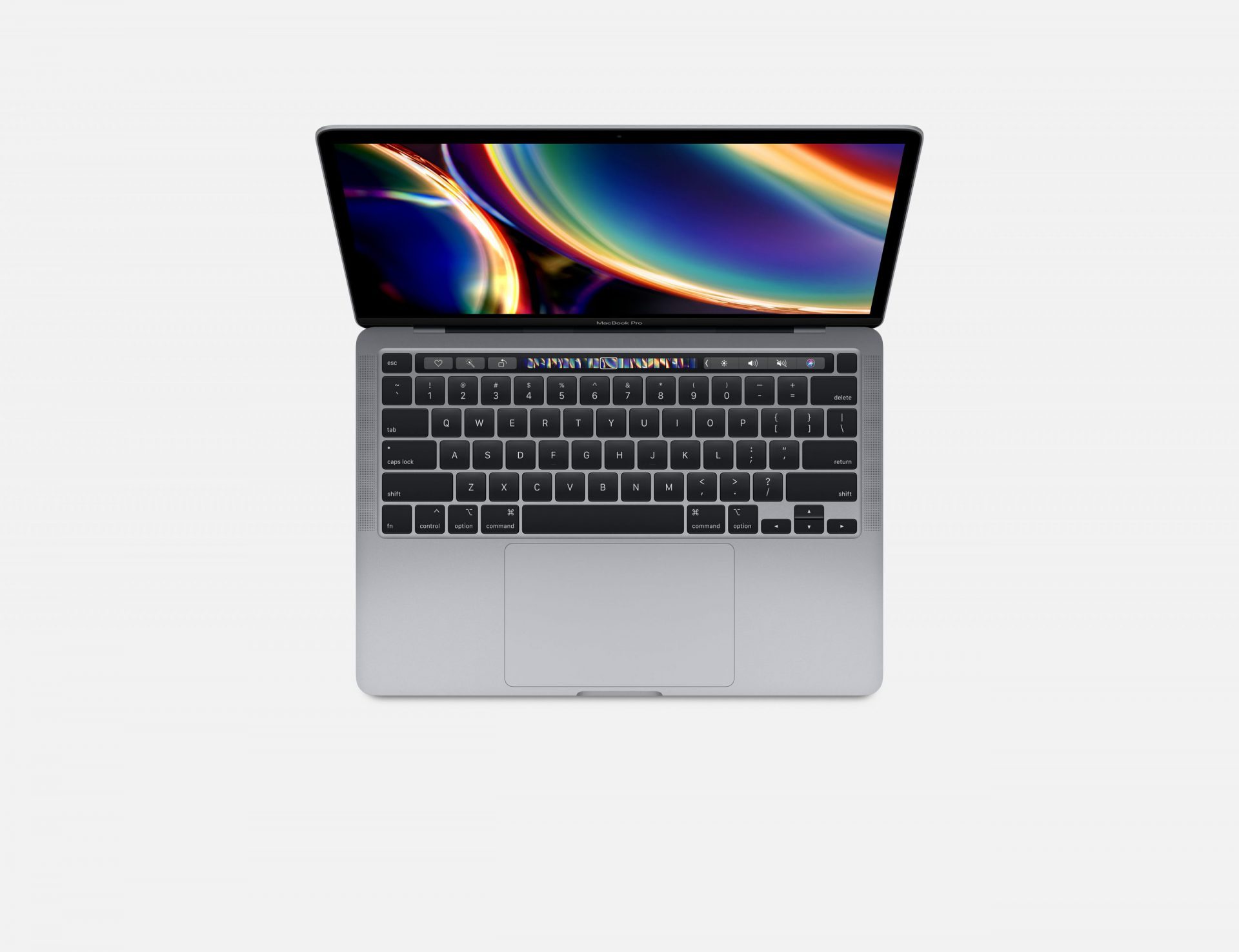 MacBook Pro 13