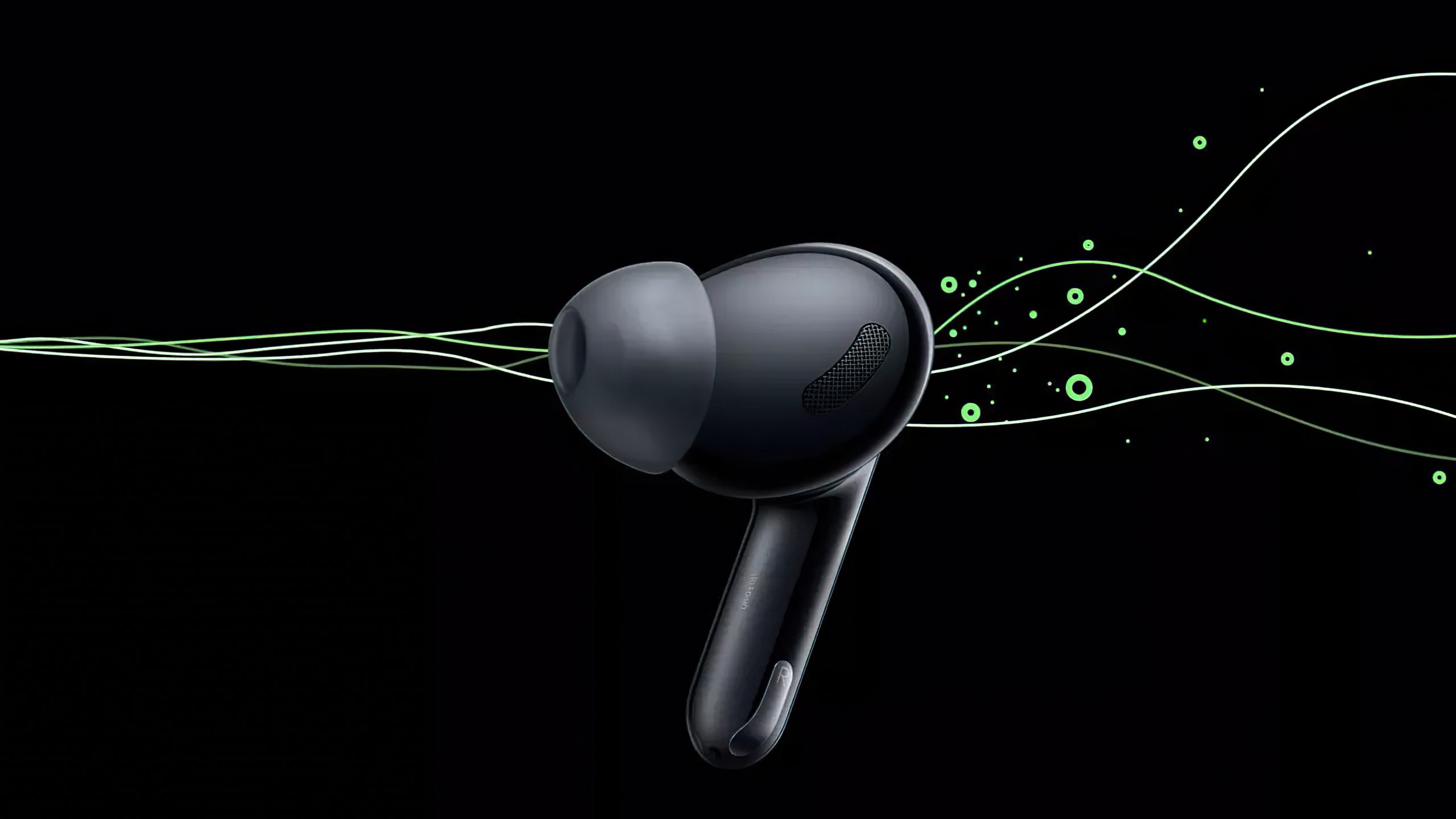 Helt trådlösa Oppo Enco X är fintrimmade av Dynaudio 2 Oppo ENCO X