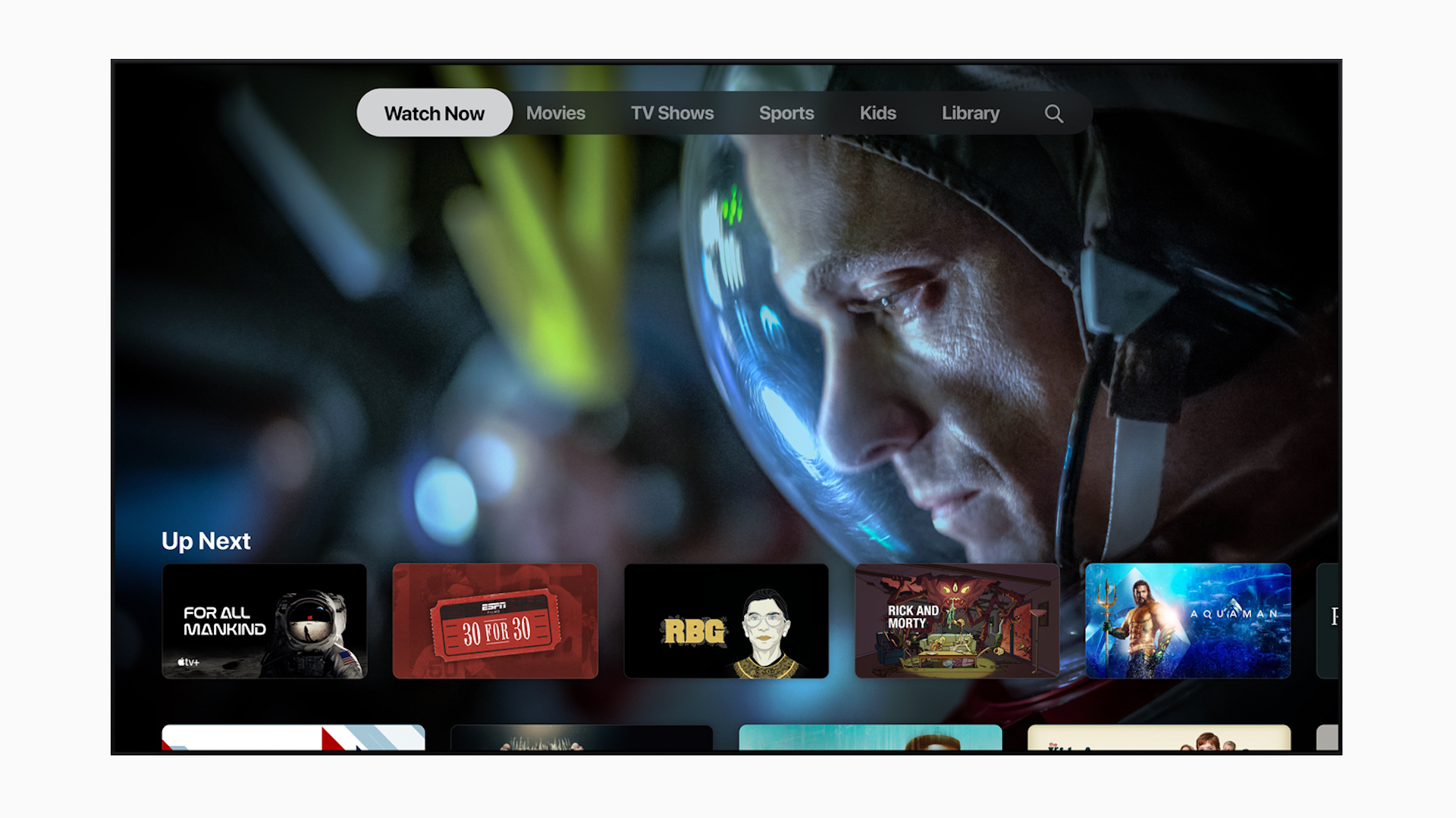 Apple förlänger gratisabonnemang