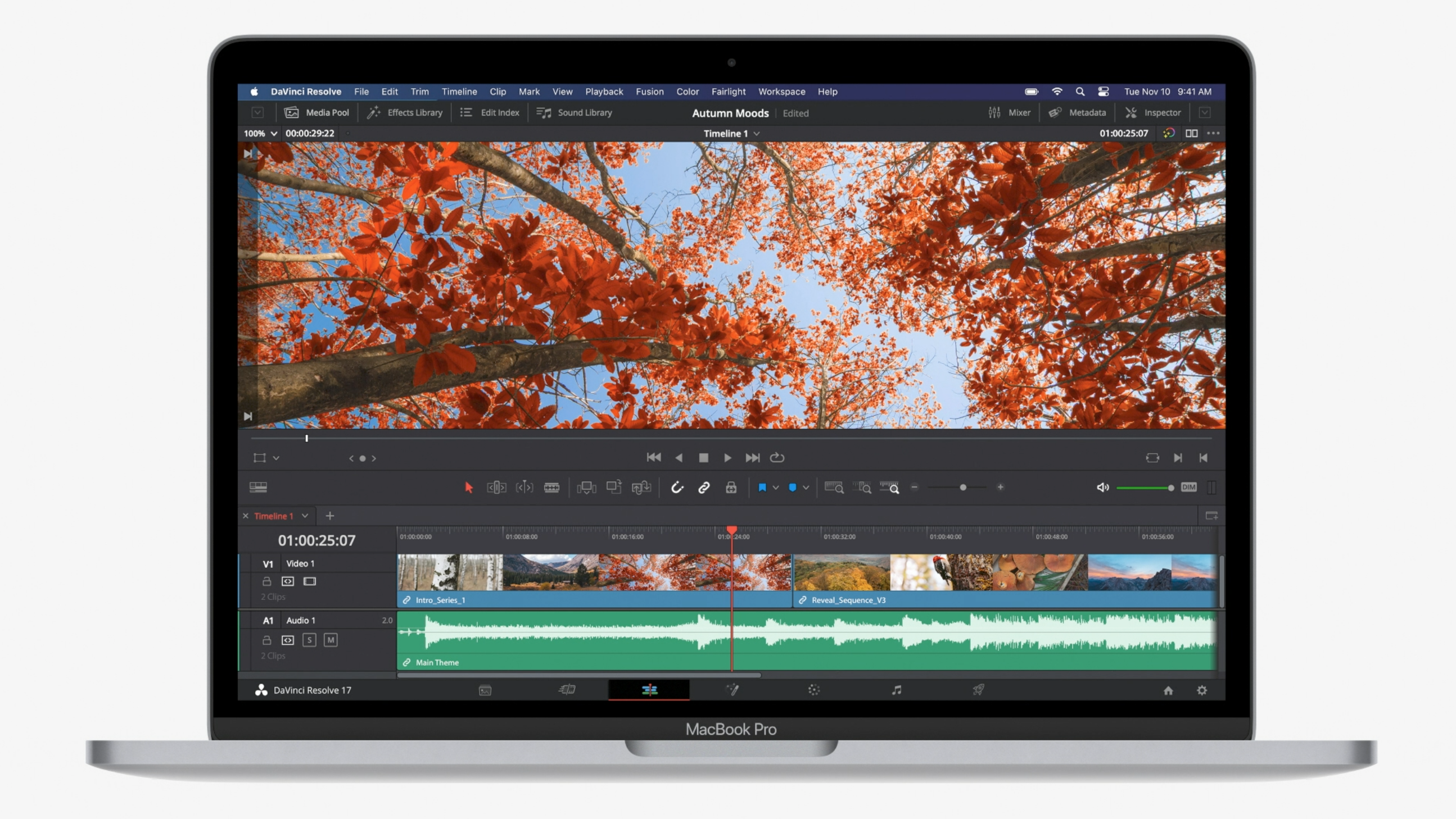 macbook pro davinci resolve macbook pro davinci resolve