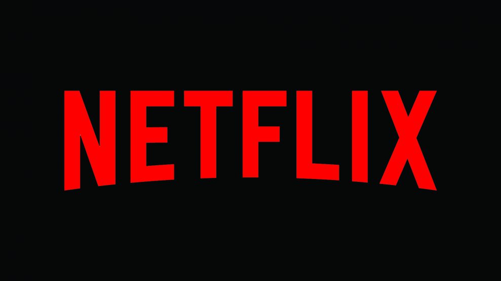 Netflix Direct: Netflix testar linjär-TV