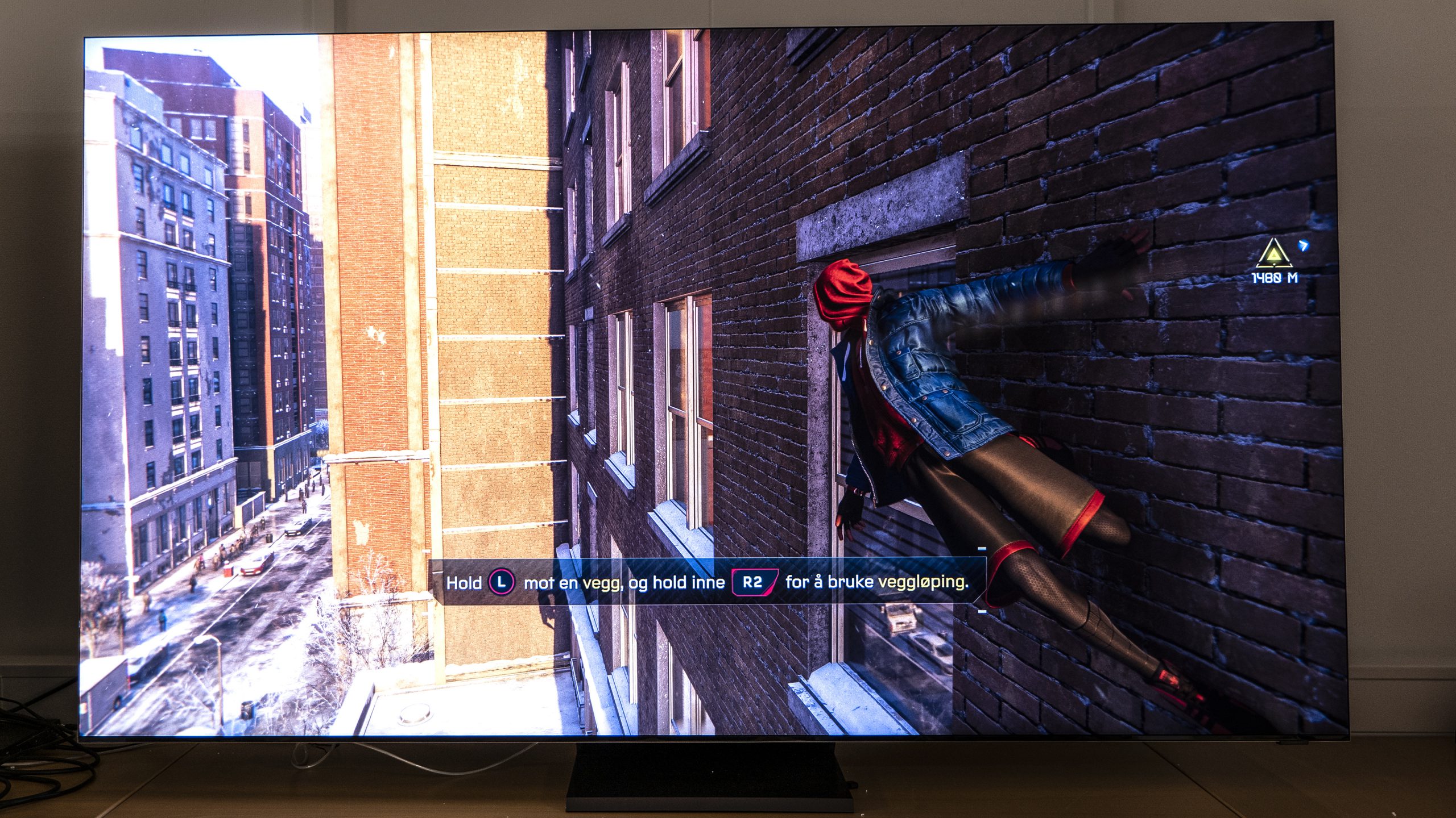 PS5 gameplay2 scaled