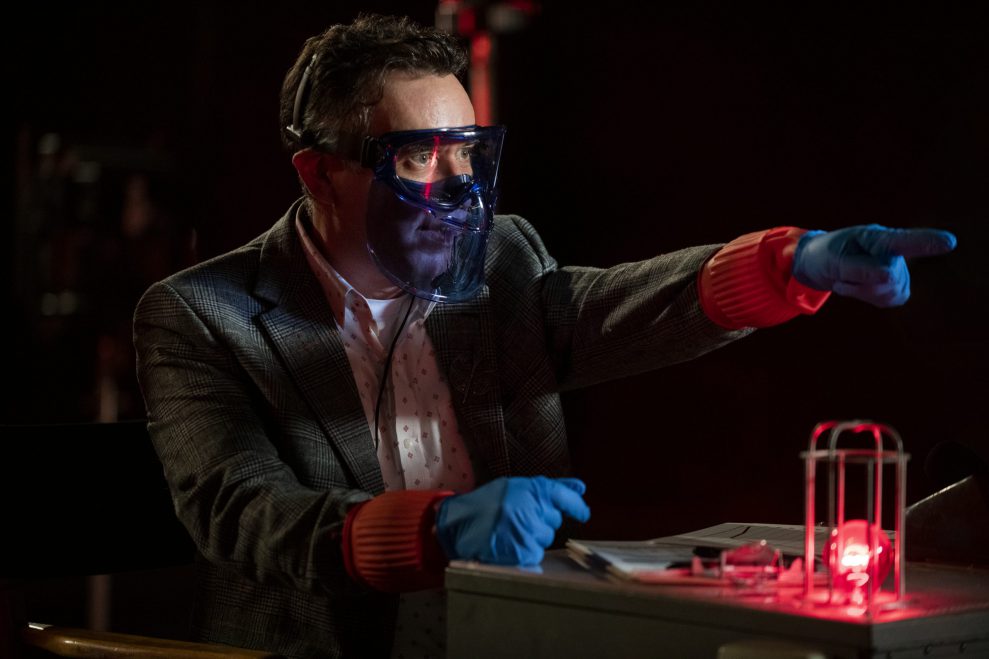 Sarah Cooper – Everythings Fine 3 scaled 1