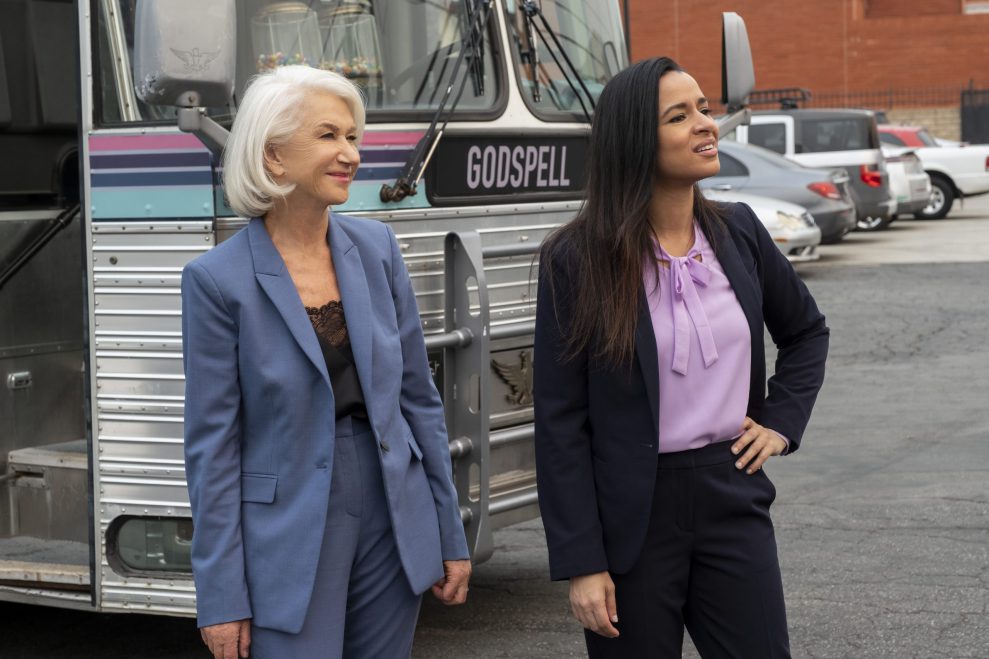 Sarah Cooper – Everythings Fine 5 scaled 1