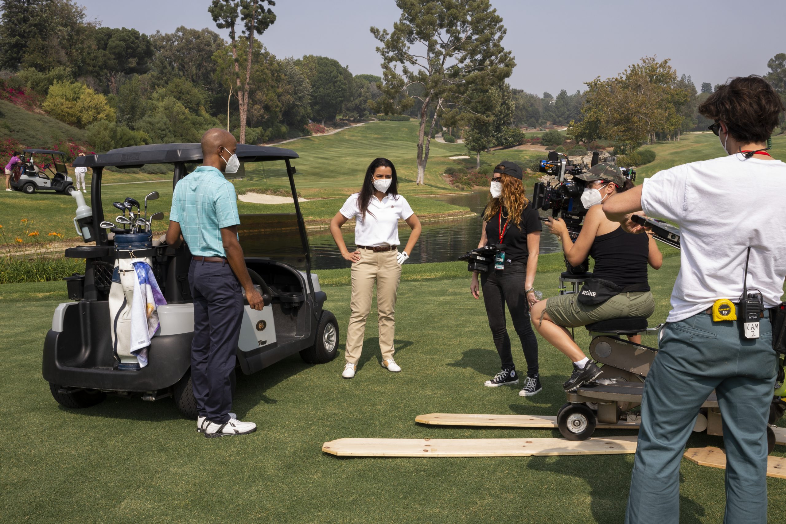 Sarah Cooper – Everythings Fine 6 scaled