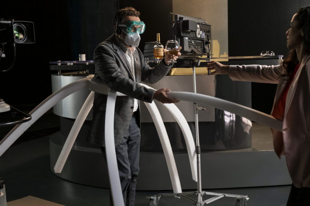 Sarah Cooper – Everythings Fine 7 scaled 1