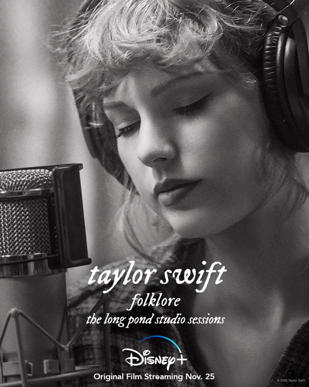 Taylor-Swift-Folklore_1-989x1236