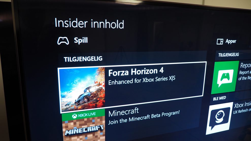 Xbox-Series-X-Forza-Horizon-4