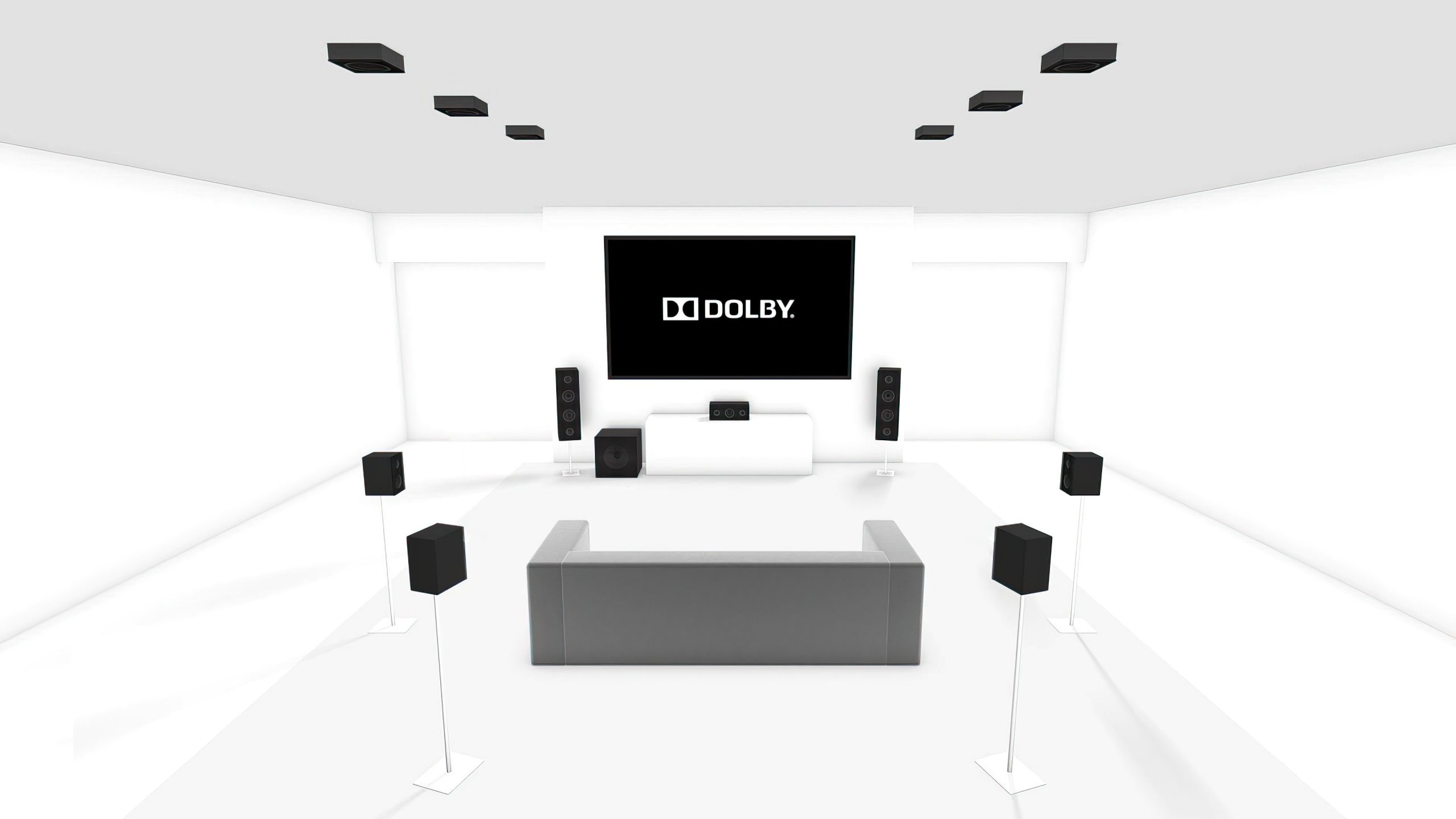 Denon AVC-A110 8 dolby-atmos-7.1.6