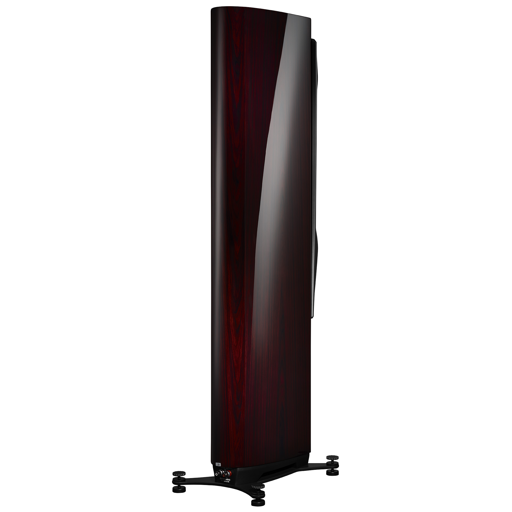 Dynaudio Confidence 60 2 Dynaudio Confidence 60_ruby_back