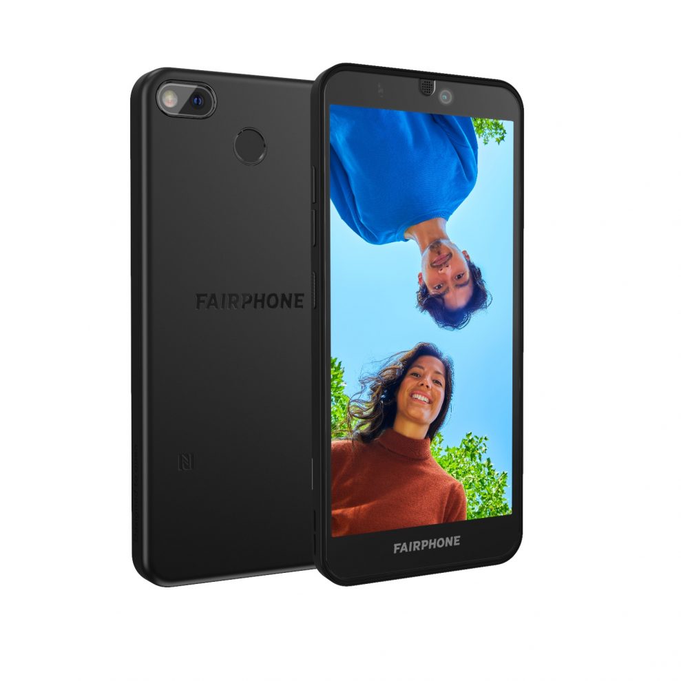 Fairphone 3 2 Fairphone 3 Wallpaper Faces