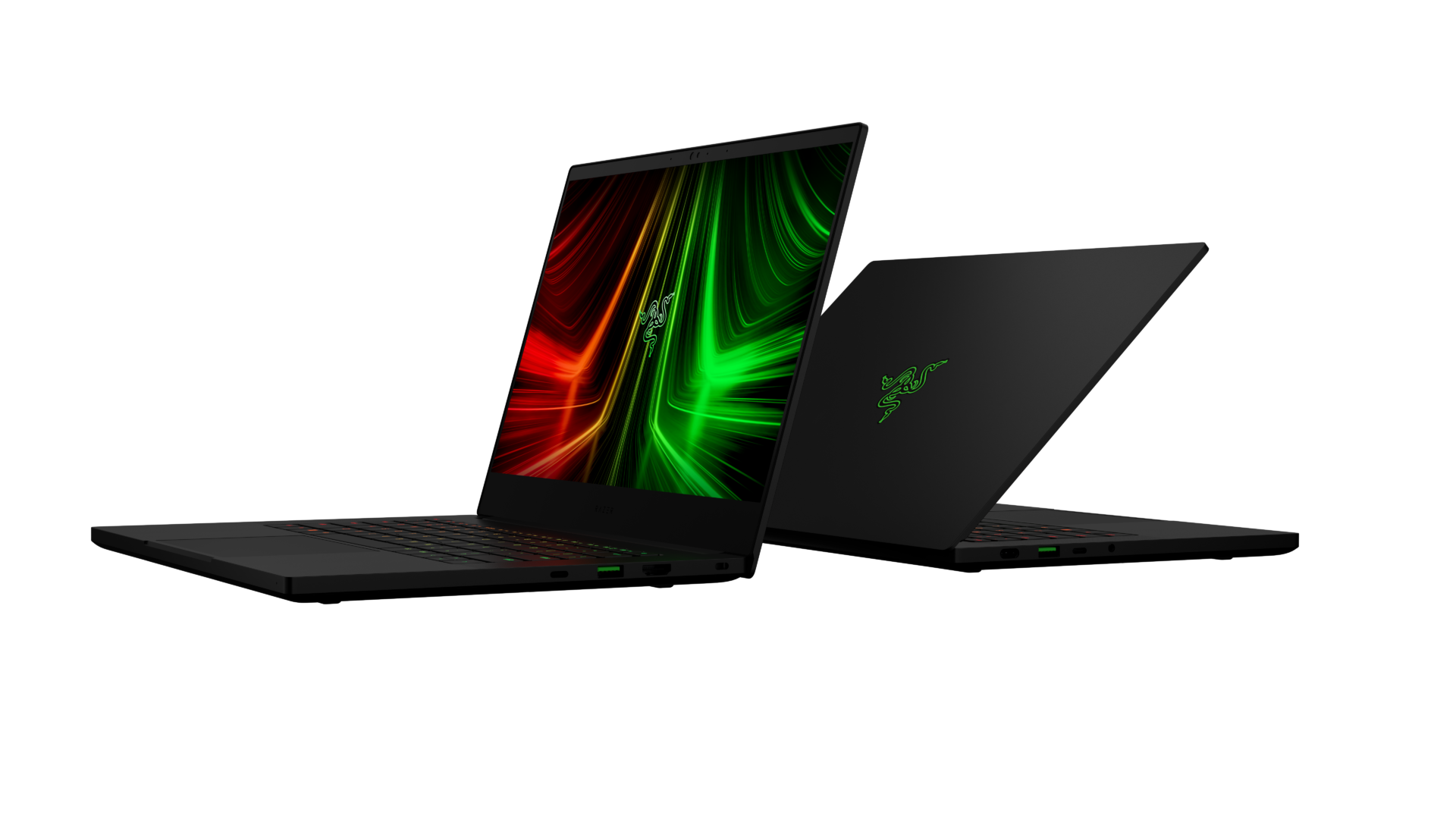 Razer_Blade_14_020 Razer Blade 14 020