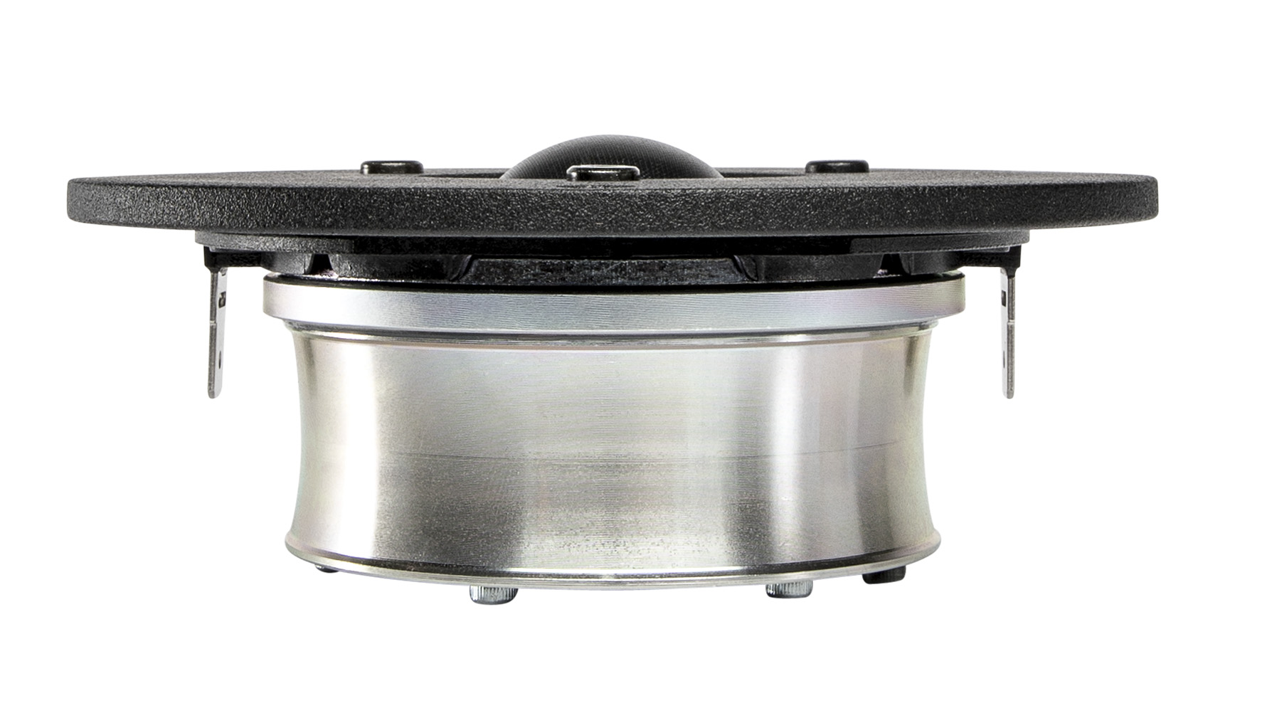 Dynaudio Confidence 60 6 Speaker Part - Dynaudio Confidence - Esotar3