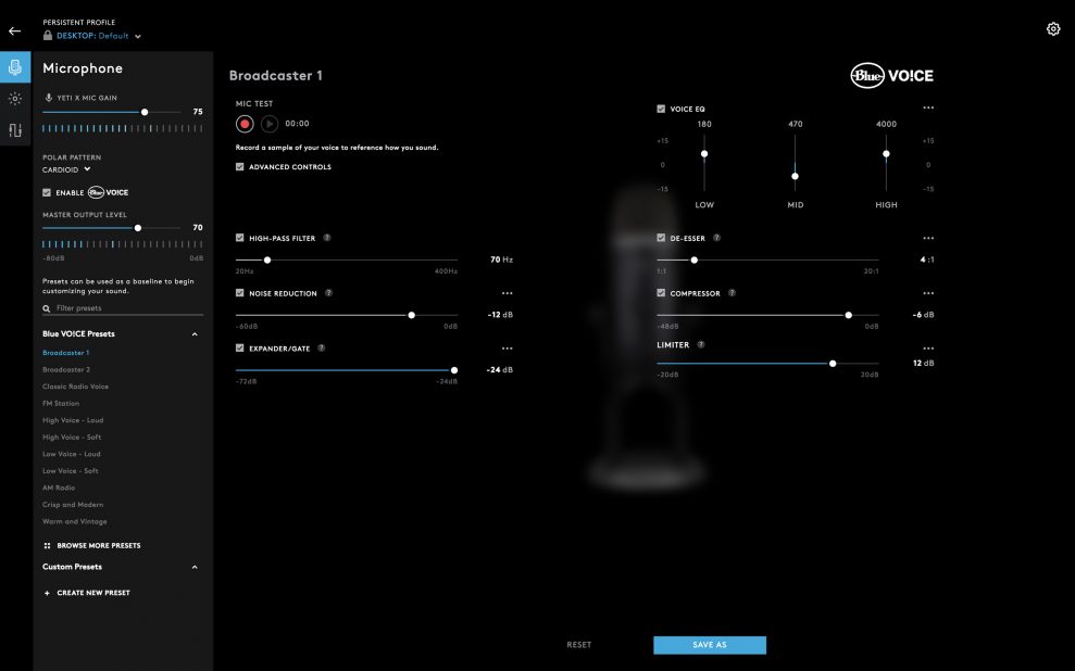Blue Yeti X ghub bluevoice desktop@2x 03