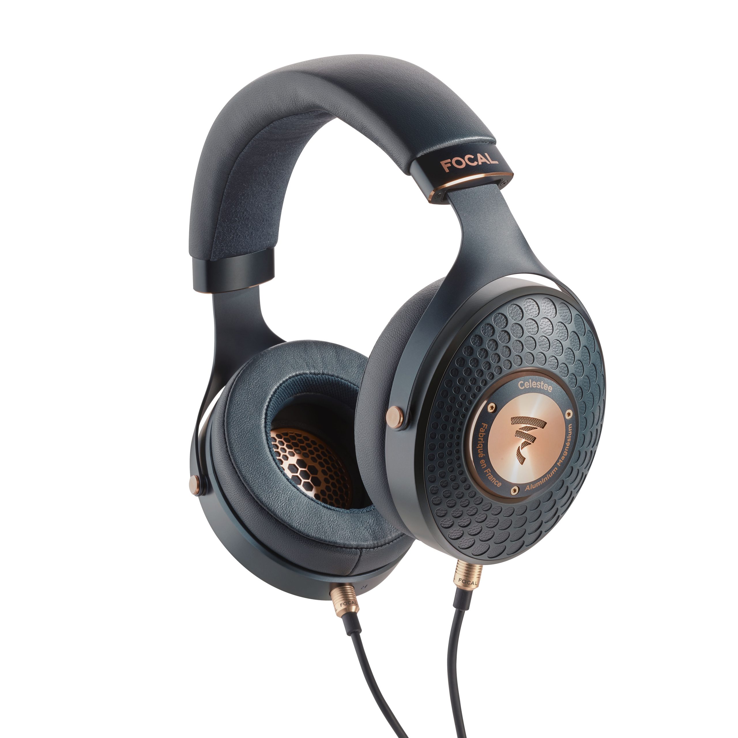 Focal Celestee