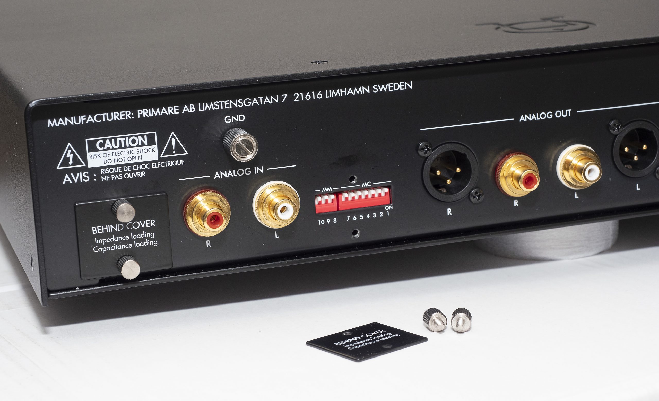 Primare R35 3 Primare R35 dipsvitsjer scaled 1