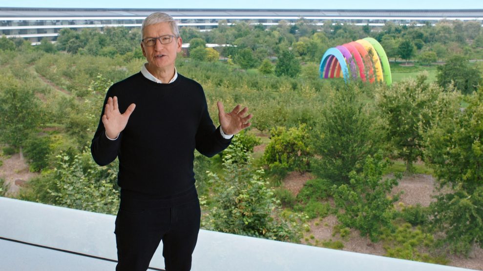 apple apple event keynote tim 09152020 scaled 1