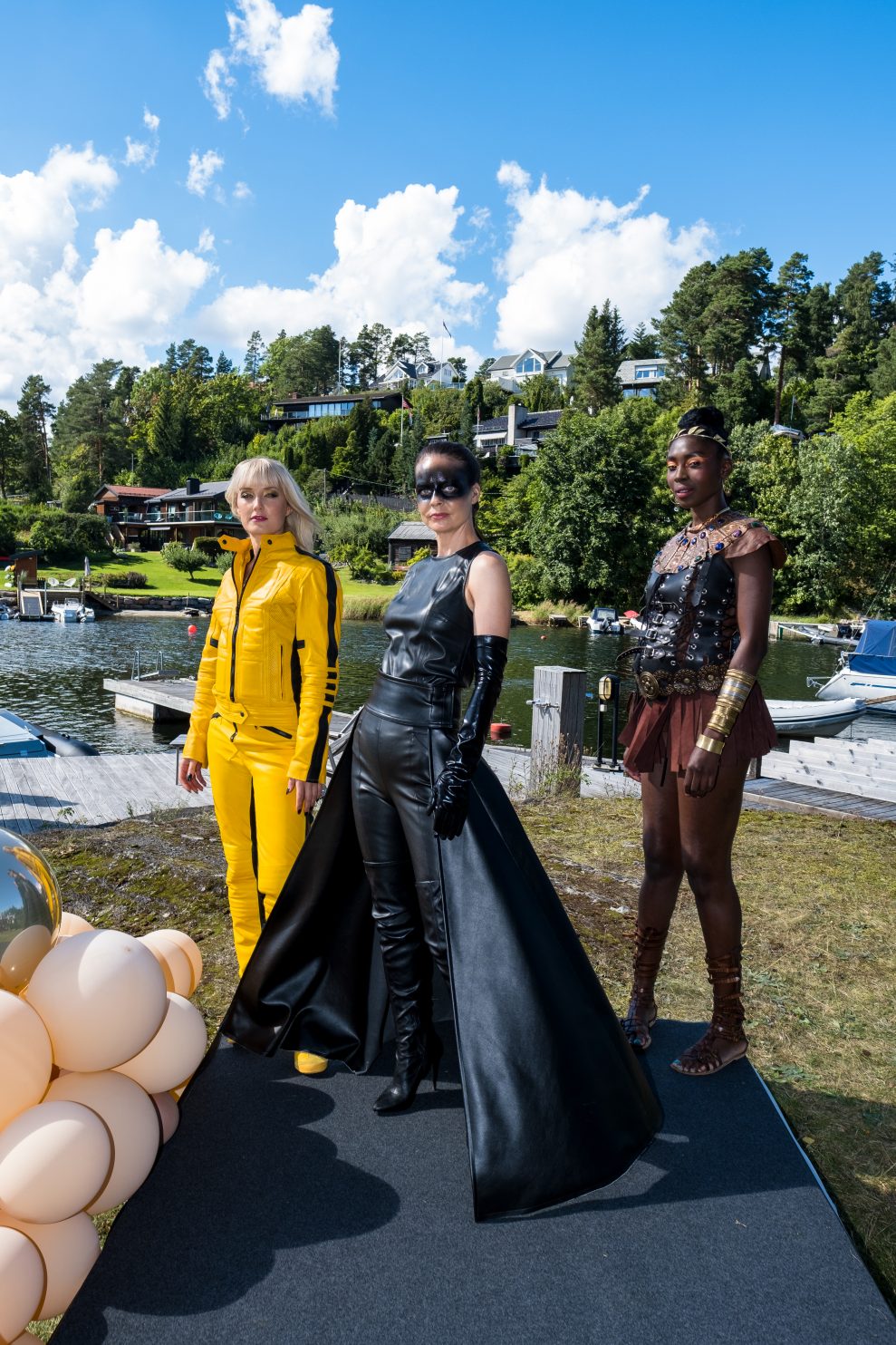 Exit-sesong-1_2-989x1484 Exit-sesong-1_2-989x1484