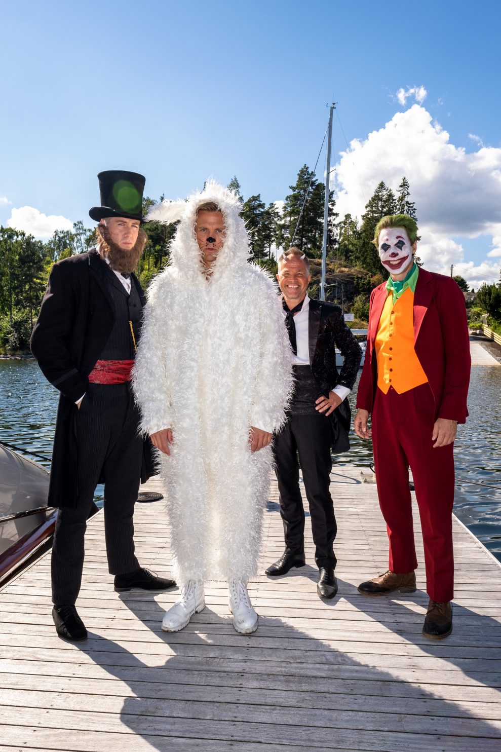 Exit-sesong-1_5-989x1484 Exit-sesong-1_5-989x1484