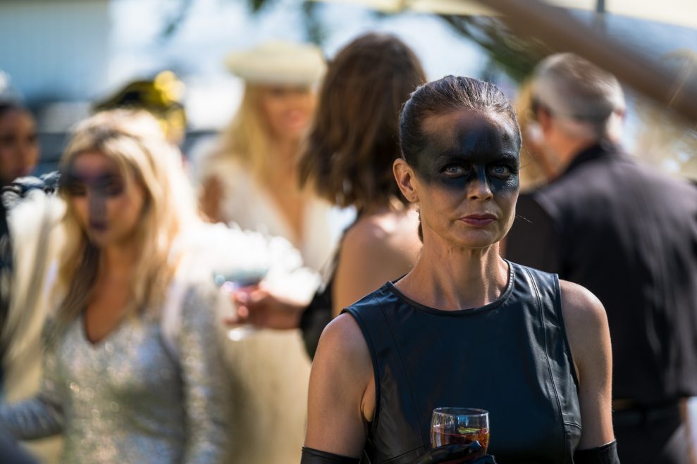 Exit-sesong-1_6-989x659 Exit-sesong-1_6-989x659