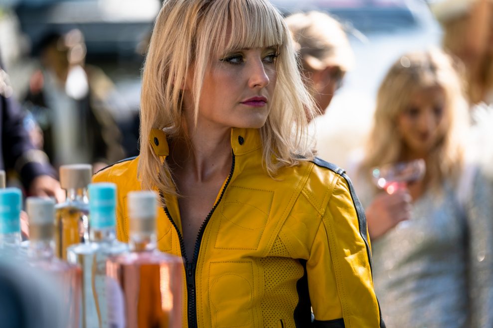 Exit-sesong-1_8-989x659 Exit-sesong-1_8-989x659