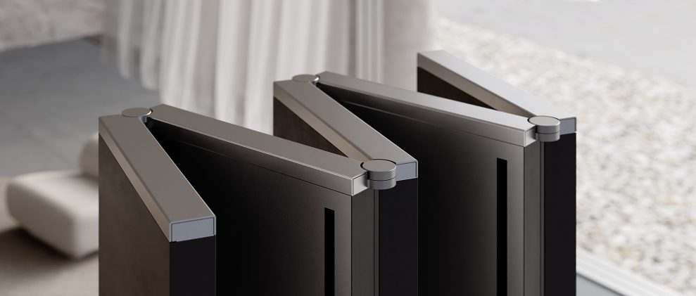 C-SEED-M1-Unfolding-1-989x421 C-SEED-M1-Unfolding-1-989x421