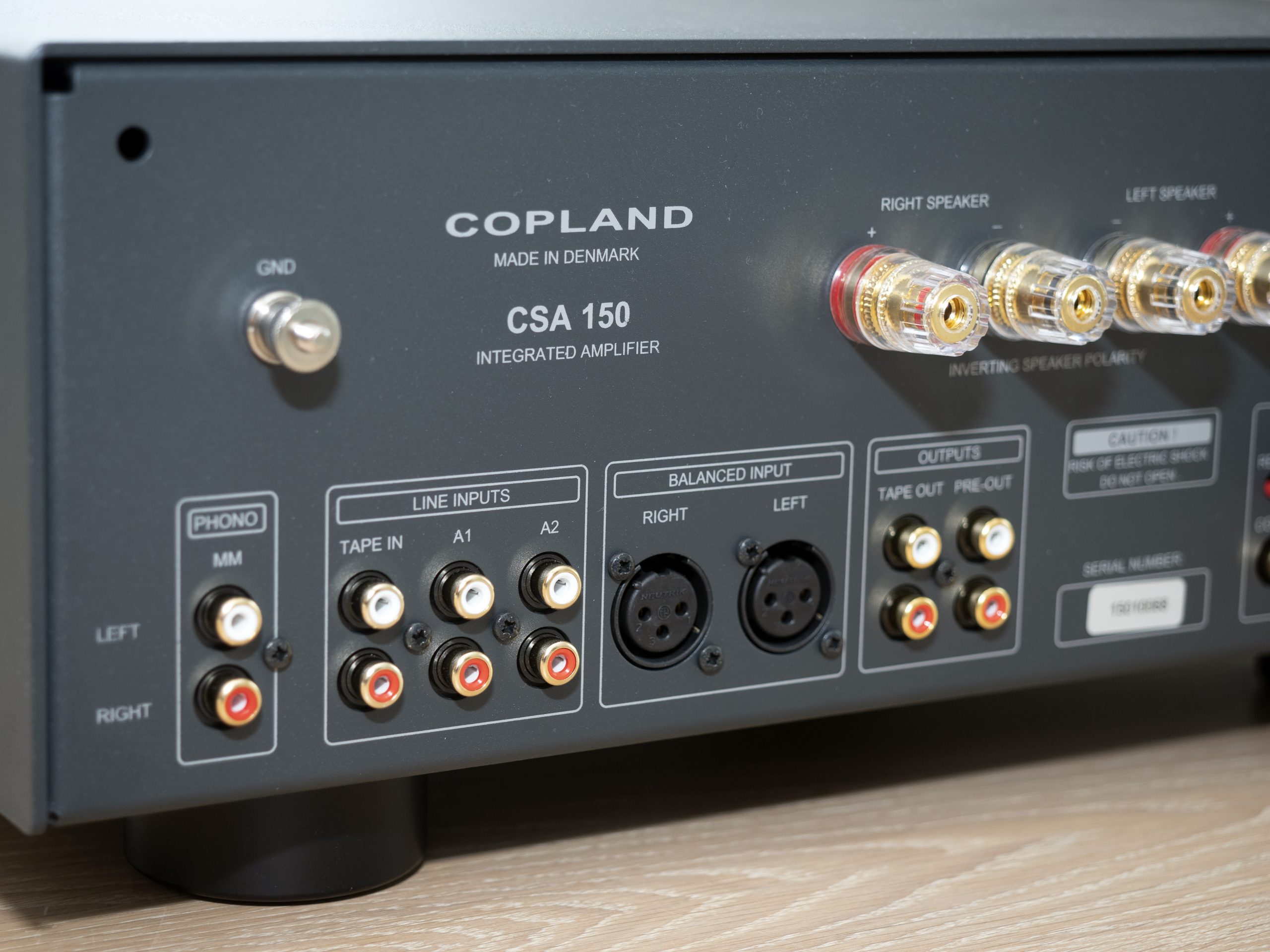 Copland CSA 150 2 CSA 150 inng scaled 1