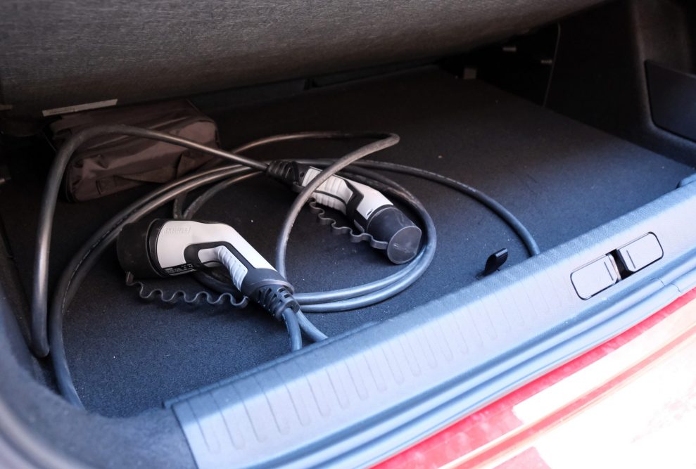 Citroën ë C4 Shine kabel scaled 1