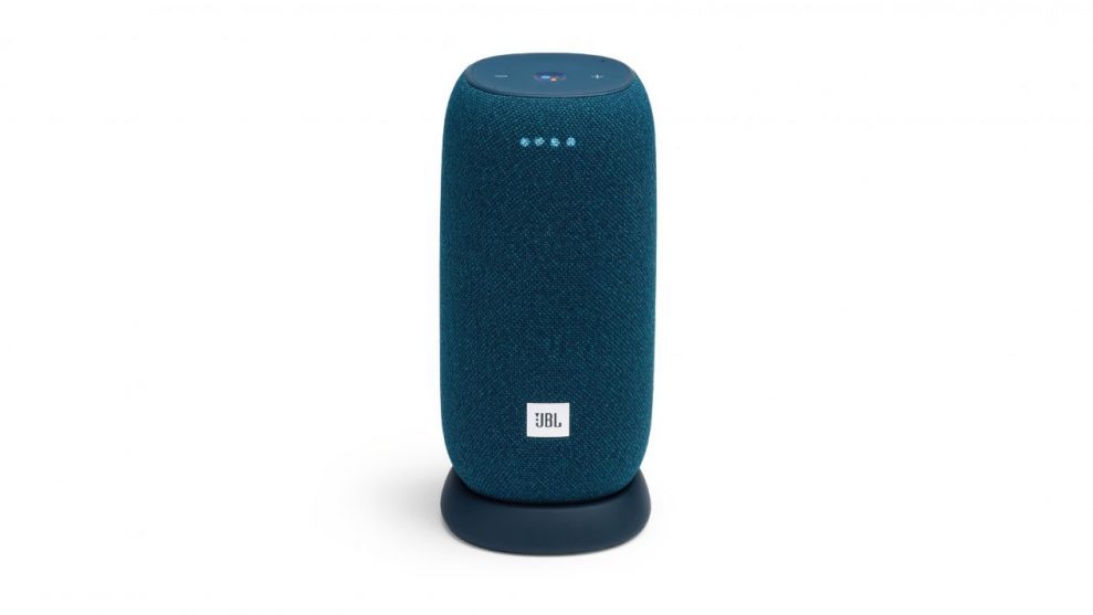 JBL Link Portable 2 JBL LINK PORTABLE BLUE 1267x713 1