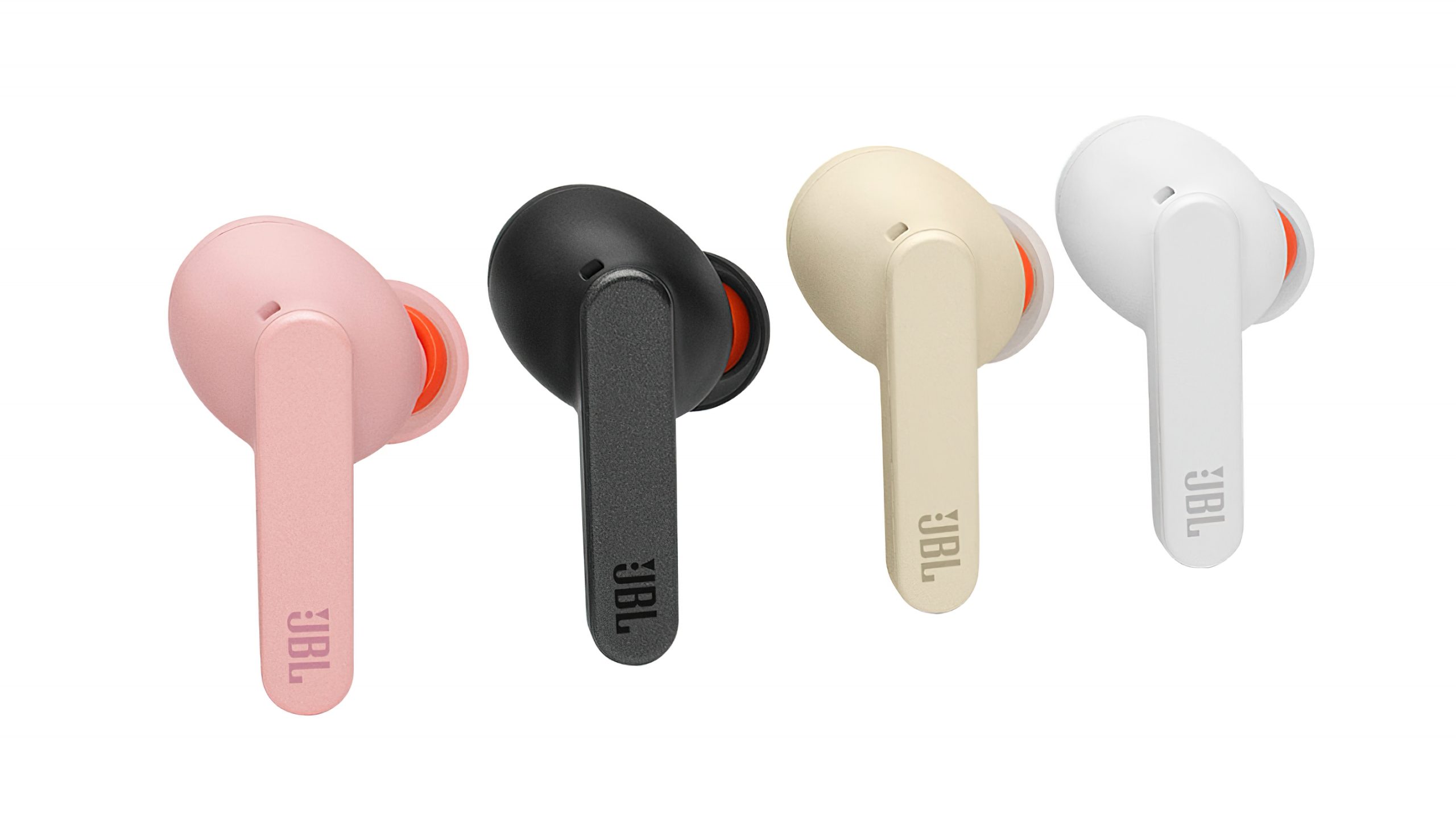 JBL Live Pro+ 2 JBL LIVE PRO+ Plus colors
