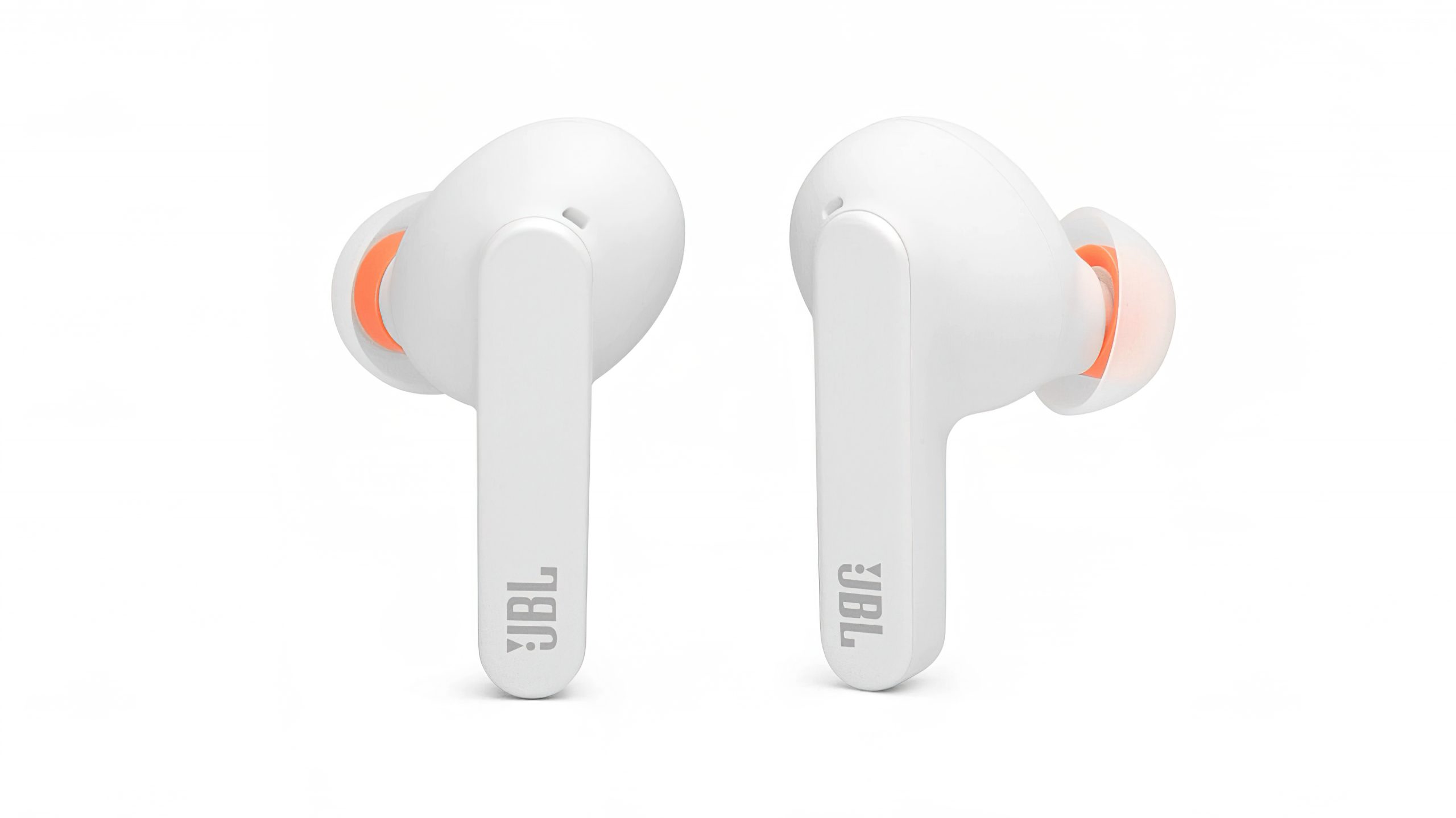 JBL Live Pro+ 6 JBL LIVE PRO+ Plus white