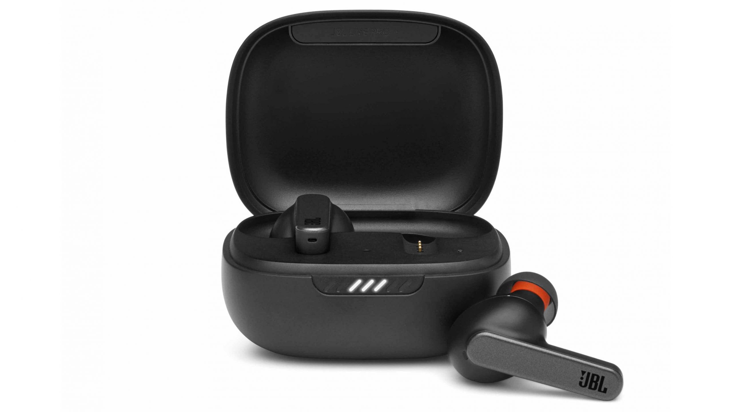 JBL Live Pro+ 1 JBL Live Pro+ Plus
