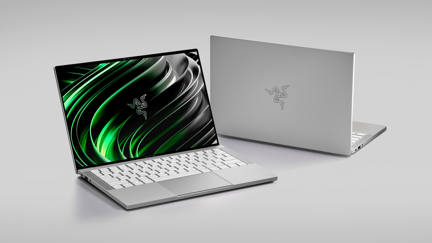 Razer Book 13 