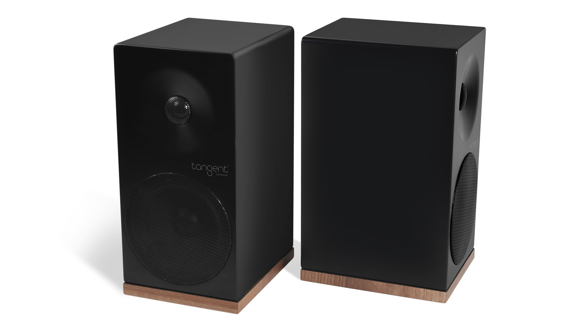 TANGENT SpectrumX4 TOP