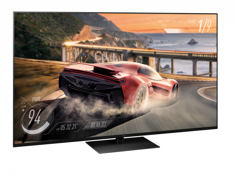 TX-75JX940E_940B_W944_left-slant_game-989x742 TX-75JX940E_940B_W944_left-slant_game-989x742