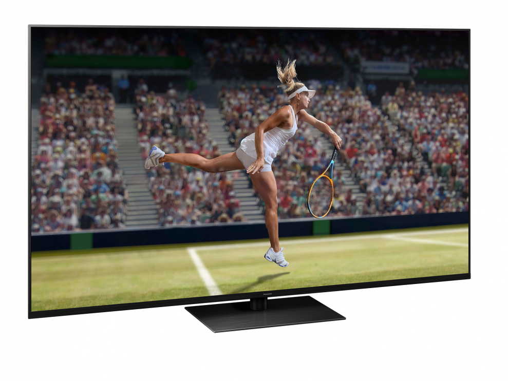 TX-75JX940E_940B_W944_left-slant_sports-989x742 TX-75JX940E_940B_W944_left-slant_sports-989x742