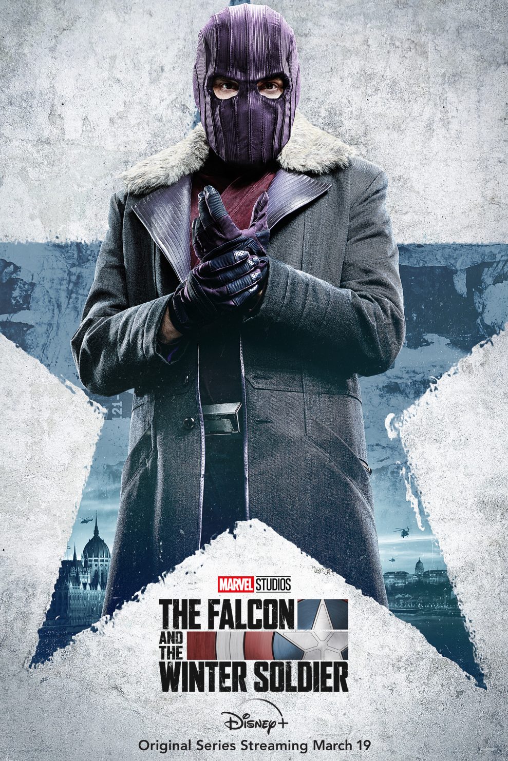 The Falcon and The Winter Soldier, sesong 1, eps. 1_15