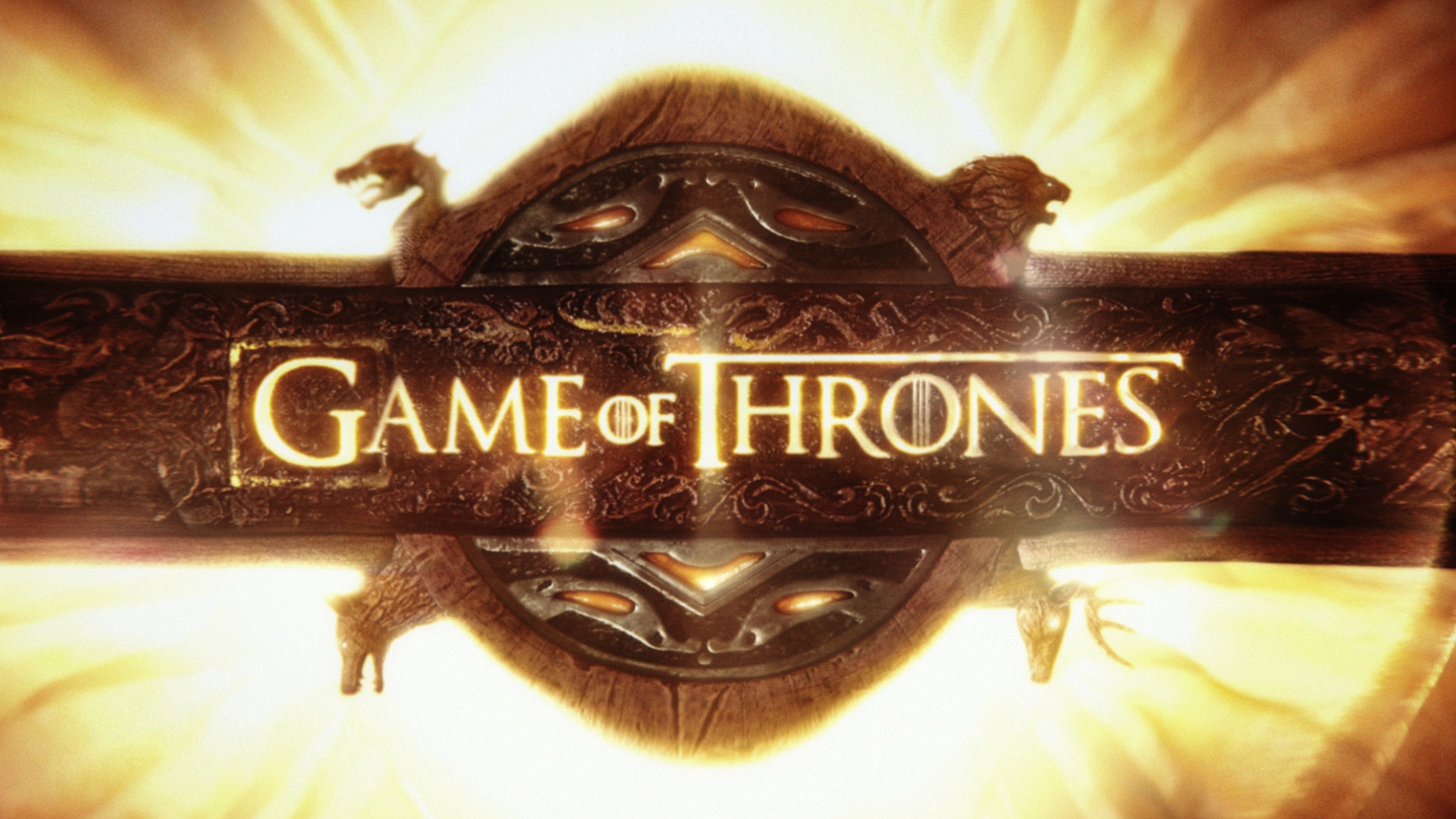 2012 07 14 game of thrones e13850839618952
