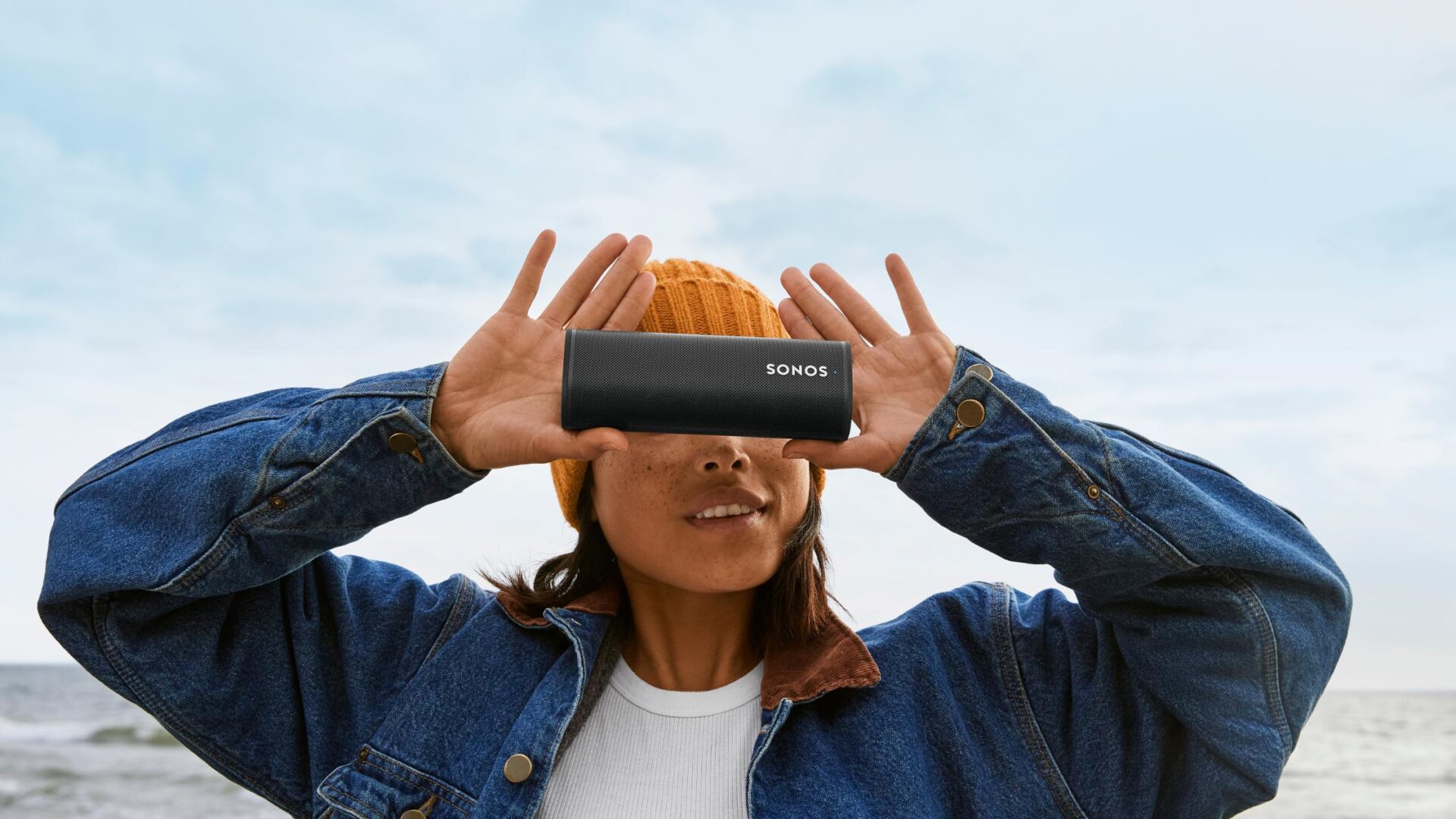 210309144953 1 sonos roam underscored