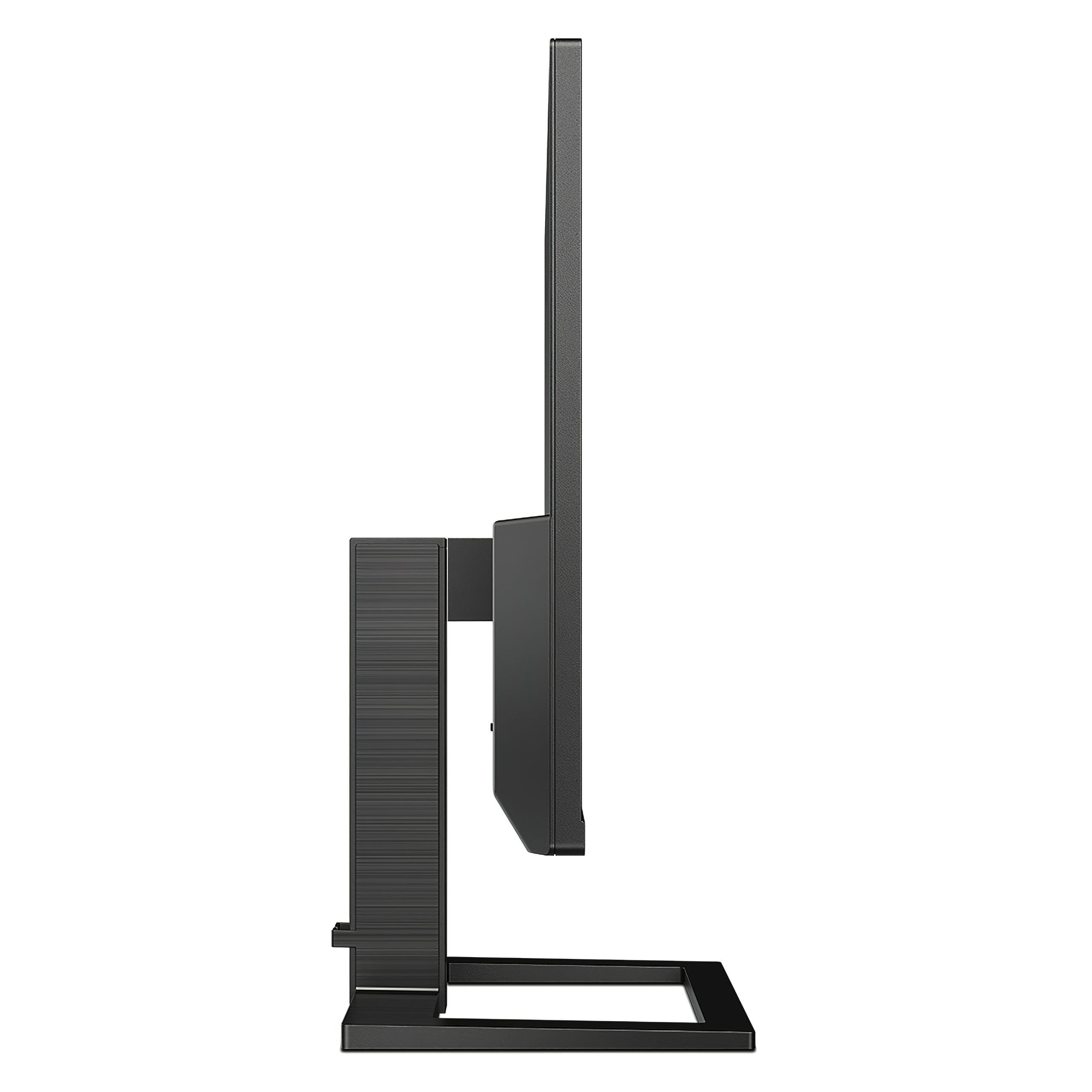 Philips 288E2A 3 Philips 288E2A side